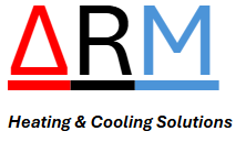armhcs.net